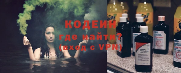 шишки Рославль