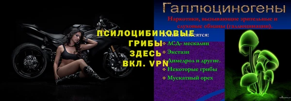 a pvp Россошь