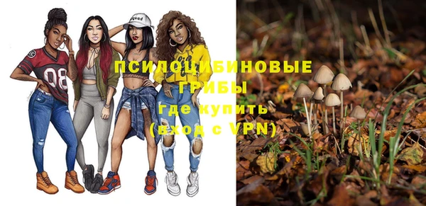 MDMA Premium VHQ Абаза