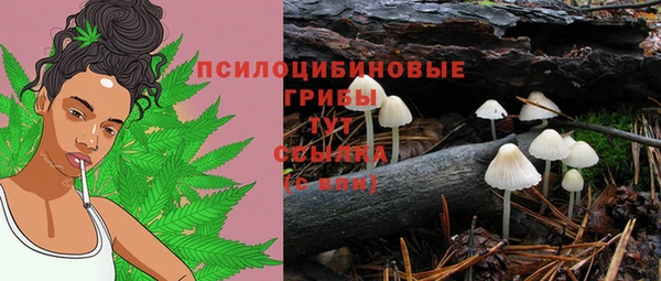 ALPHA PVP Абинск