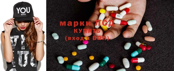 шишки Рославль