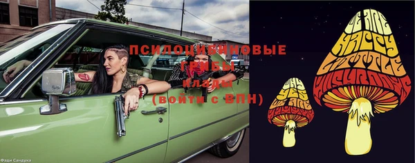 a pvp Россошь