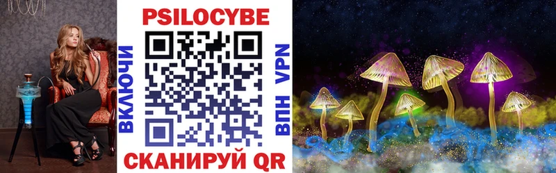 darknet какой сайт  Заволжье  Галлюциногенные грибы MAGIC MUSHROOMS 